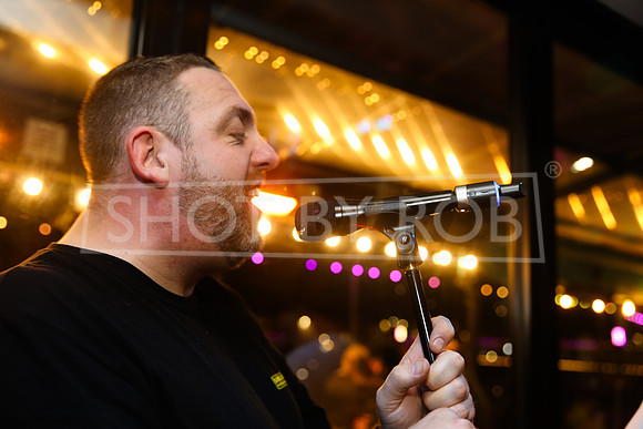 SHOT_BY_ROB-7629