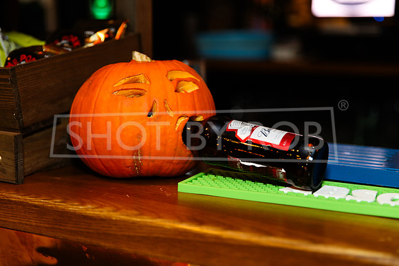SHOT_BY_ROB-8330