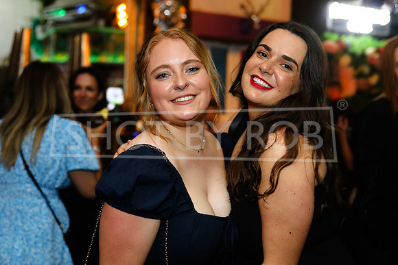 SHOT_BY_ROB-3782