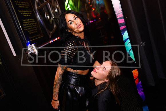 SHOT_BY_ROB-3249