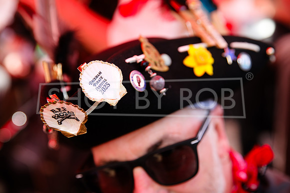 SHOT_BY_ROB-1772