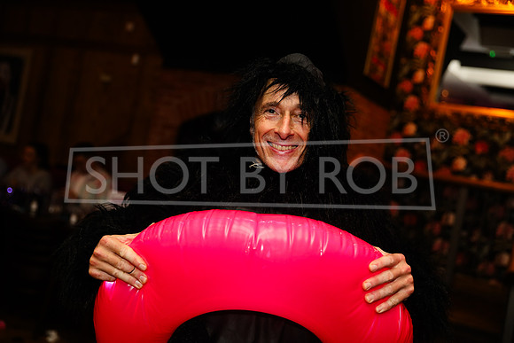 SHOT_BY_ROB-2348