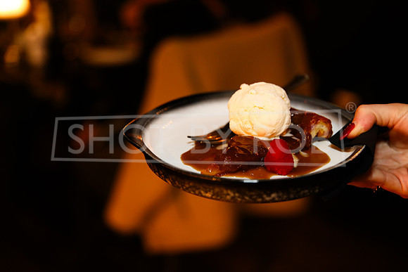 SHOT_BY_ROB-7561