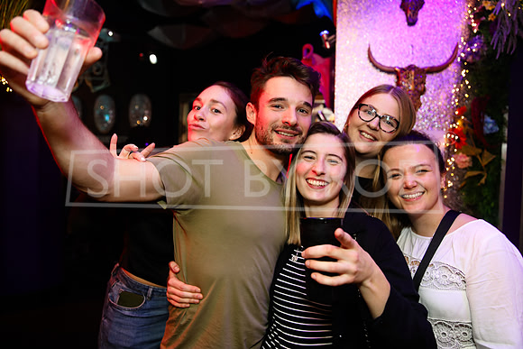 SHOT_BY_ROB-6717