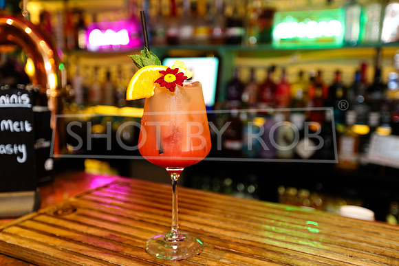 SHOT_BY_ROB-5065