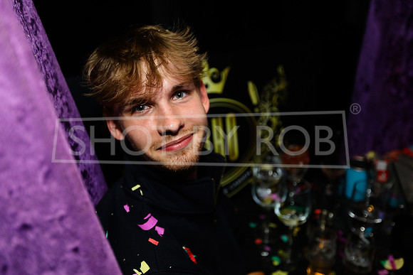 SHOT_BY_ROB-5563
