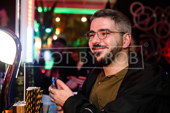 SHOT_BY_ROB-9621