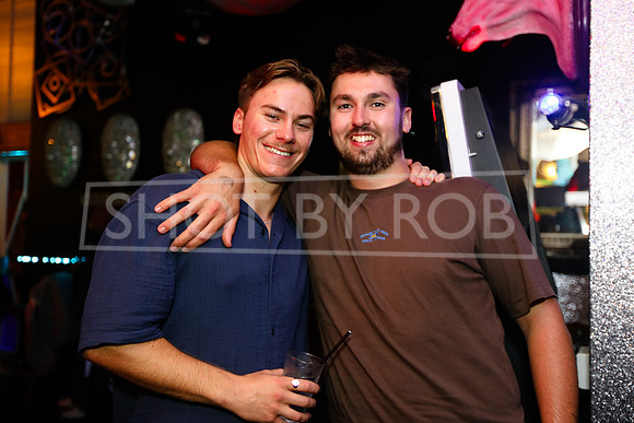 SHOT_BY_ROB-0849