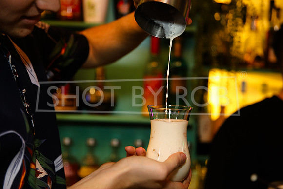 SHOT_BY_ROB-7579
