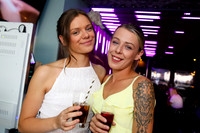 SHOT_BY_ROB-4025