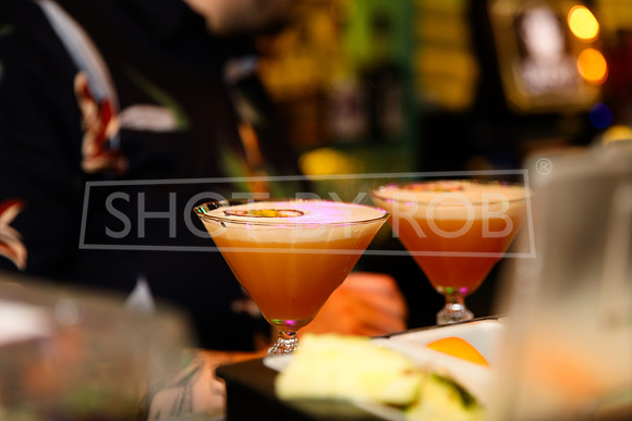 SHOT_BY_ROB-6473