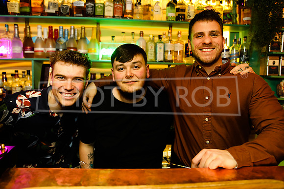 SHOT_BY_ROB-7563