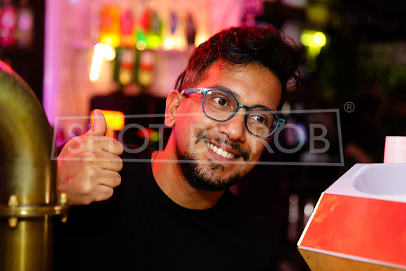 SHOT_BY_ROB-0305
