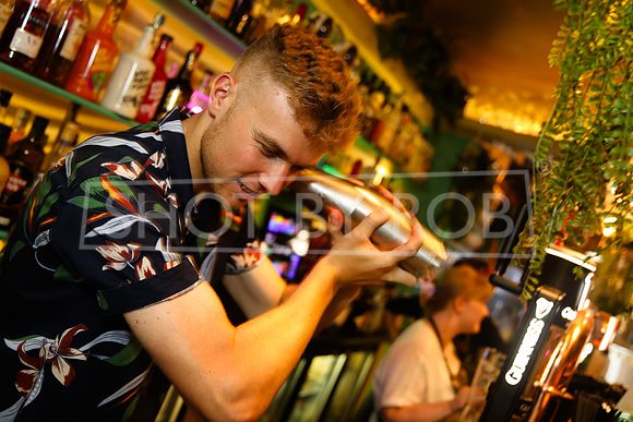 SHOT_BY_ROB-6701