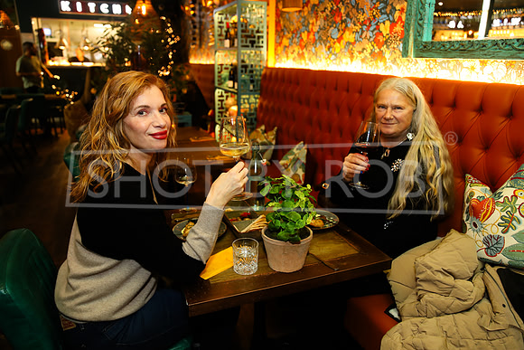 SHOT_BY_ROB-5521