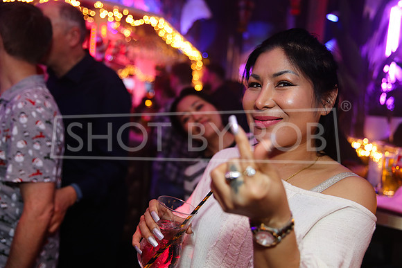 SHOT_BY_ROB-4847