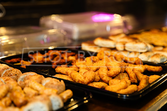SHOT_BY_ROB-4623