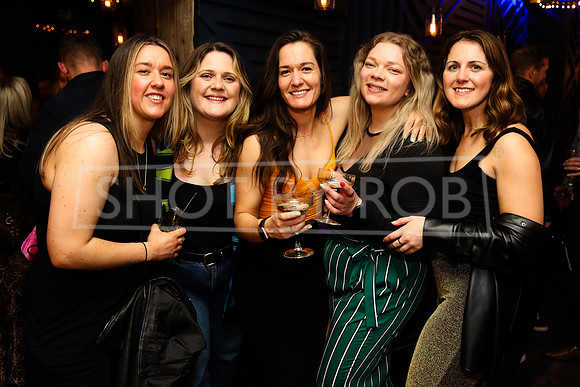 SHOT_BY_ROB-6680