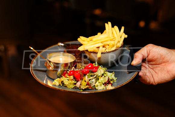 SHOT_BY_ROB-6783