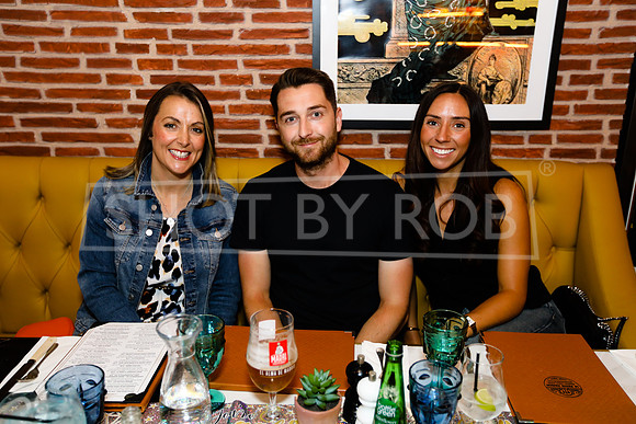 SHOT_BY_ROB-8734