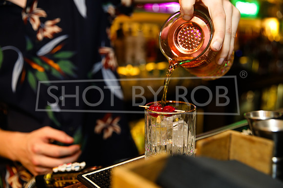 SHOT_BY_ROB-5165