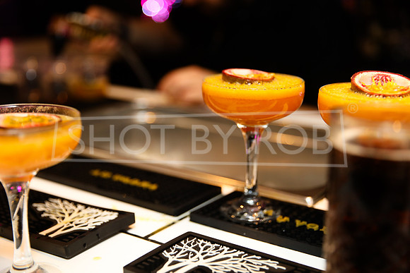 SHOT_BY_ROB-3010