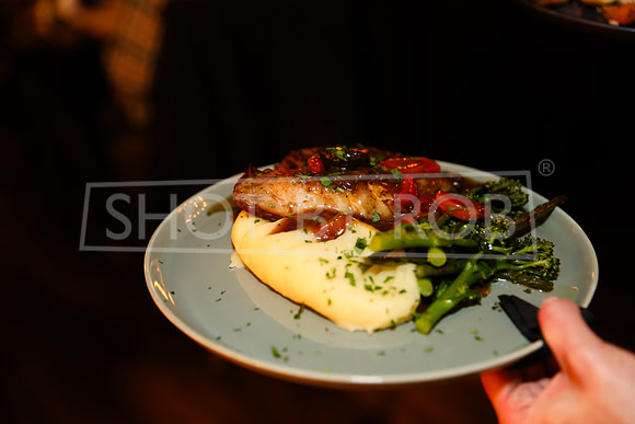 SHOT_BY_ROB-5553
