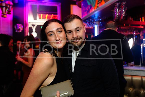 SHOT_BY_ROB-9630