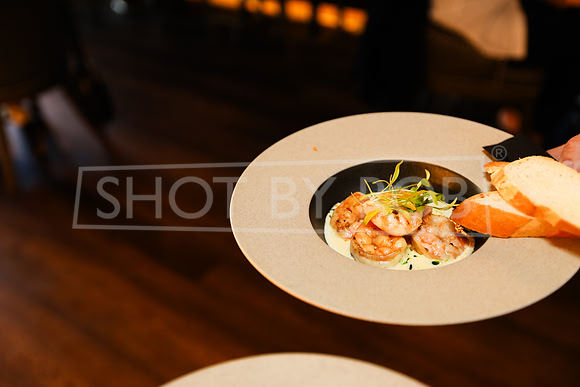 SHOT_BY_ROB-5111