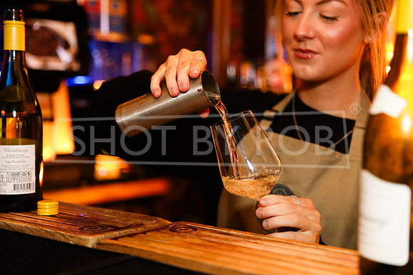 SHOT_BY_ROB-8091