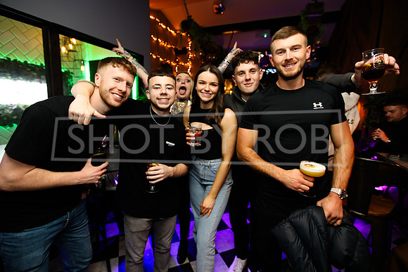 SHOT_BY_ROB-6493