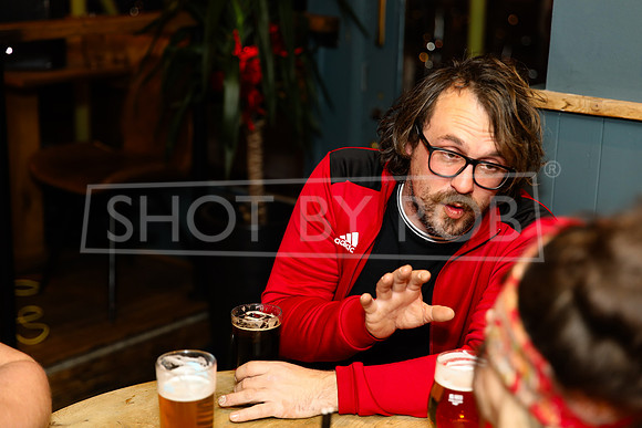 SHOT_BY_ROB-5273
