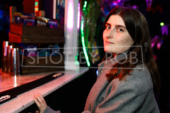 SHOT_BY_ROB-0017