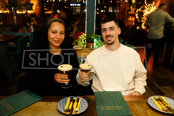 SHOT_BY_ROB-7621