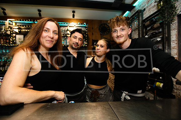 SHOT_BY_ROB-0714