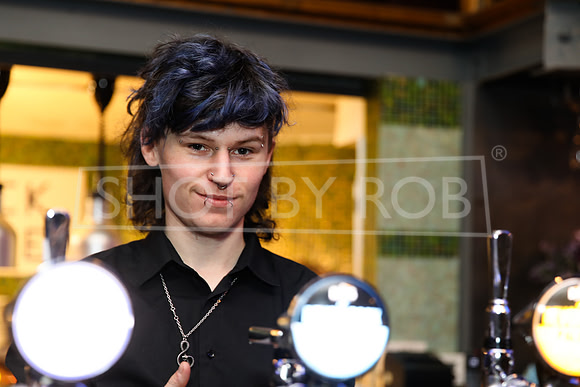 SHOT_BY_ROB-7473