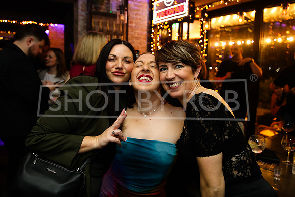 SHOT_BY_ROB-3616