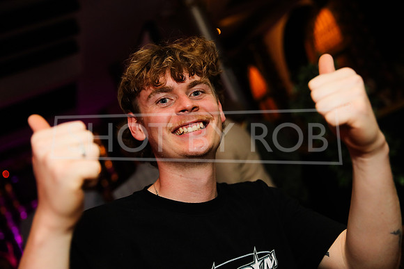 SHOT_BY_ROB-2595