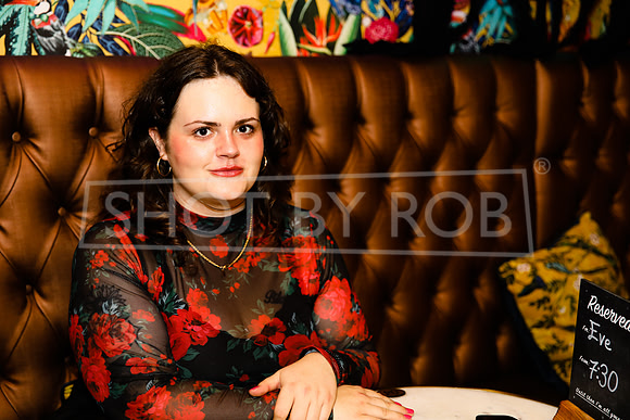SHOT_BY_ROB-7582