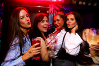SHOT_BY_ROB-6533