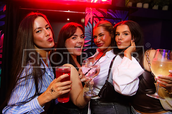 SHOT_BY_ROB-6533