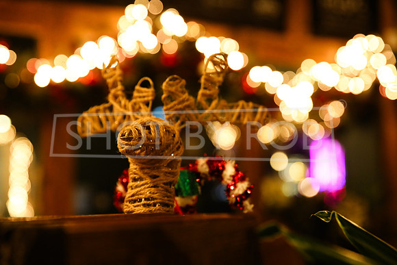 SHOT_BY_ROB-5098