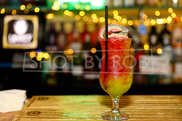 SHOT_BY_ROB-2797