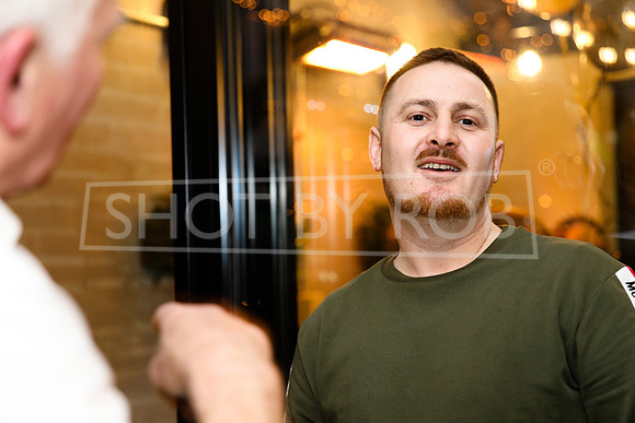 SHOT_BY_ROB-2513