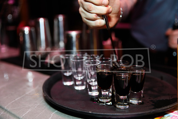 SHOT_BY_ROB-2349