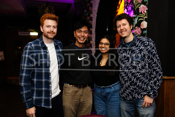 SHOT_BY_ROB-0617