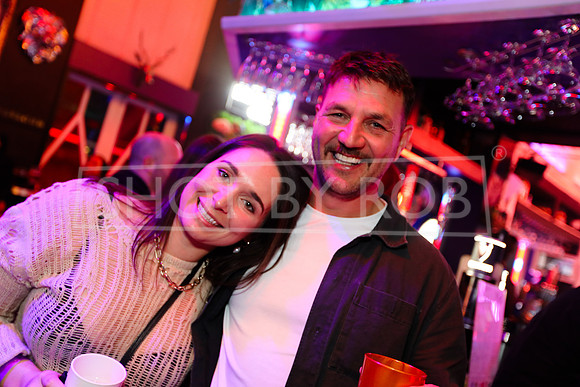 SHOT_BY_ROB-5821