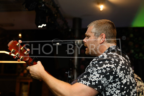 SHOT_BY_ROB-8245