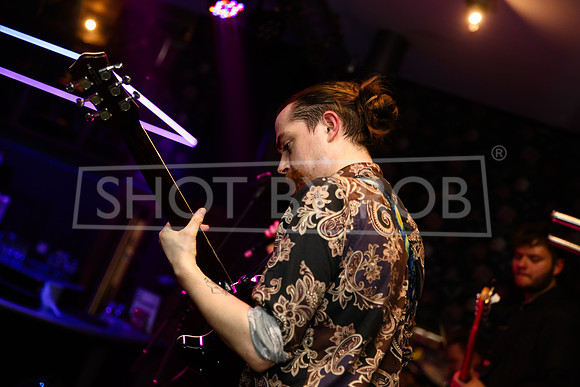 SHOT_BY_ROB-4832