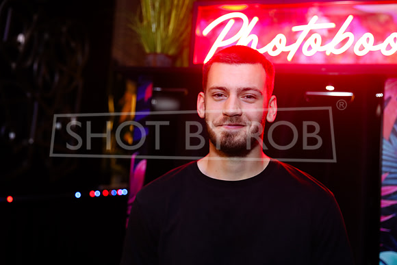 SHOT_BY_ROB-0924